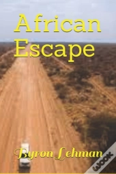 African Escape