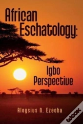 African Eschatology