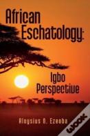 African Eschatology