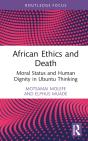 African Ethics And Death - Preview