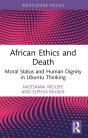 African Ethics And Death - Preview