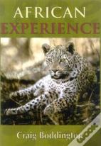 African Experience