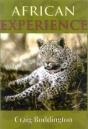 African Experience - Preview