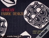 African Fabric Design