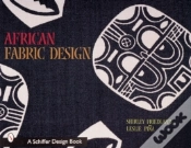 Capa do artigo African Fabric Design