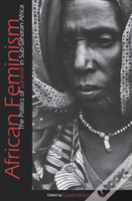 African Feminism