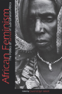 African Feminism - Preview