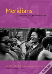 African Feminisms