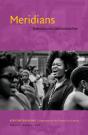 African Feminisms - Preview
