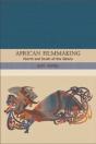 African Filmmaking - Preview