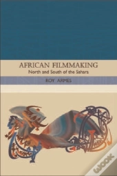 African Filmmaking