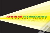 African Filmmaking