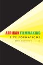 African Filmmaking - Preview