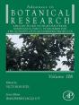 African Flora To Fight Bacterial Resistance, Part I - Preview