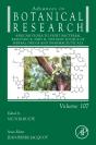 African Flora To Fight Bacterial Resistance, Part Ii - Preview