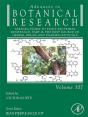 African Flora To Fight Bacterial Resistance, Part Ii - Preview