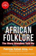 African Folklore