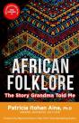 African Folklore - Preview