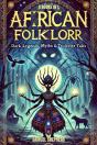 African Folklore - Preview