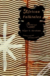 African Folktales