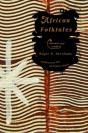 African Folktales - Preview