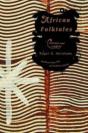 African Folktales - Preview