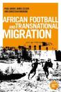 African Football Migration - Preview