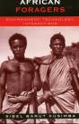 African Foragers - Preview