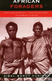 African Foragers