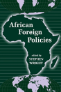African Foreign Policies - Preview