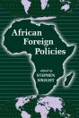 African Foreign Policies - Preview