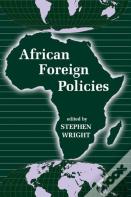 African Foreign Policies