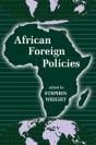 African Foreign Policies - Preview