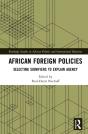 African Foreign Policies - Preview