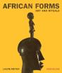 African Forms, Art And Rituals - Preview