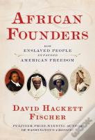 African Founders