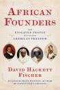 African Founders - Preview