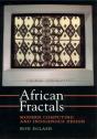African Fractals - Preview