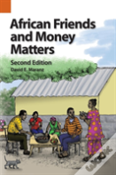African Friends And Money Matters