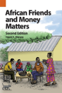 African Friends And Money Matters - Preview