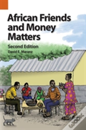 African Friends And Money Matters