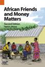 African Friends And Money Matters, Second Edition - Preview