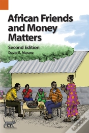 Capa do artigo African Friends And Money Matters, Second Edition