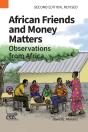 African Friends And Money Matters, Second Edition Revised - Preview
