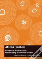 African Frontiers