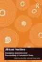 African Frontiers - Preview