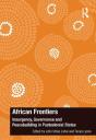 African Frontiers - Preview