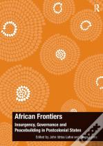 African Frontiers