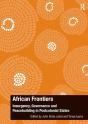 African Frontiers - Preview