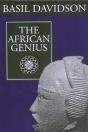 African Genius - Preview